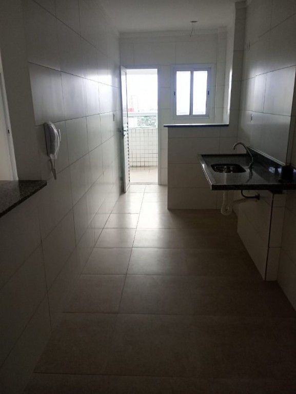Apartamento, 2 quartos, 72 m² - Foto 13