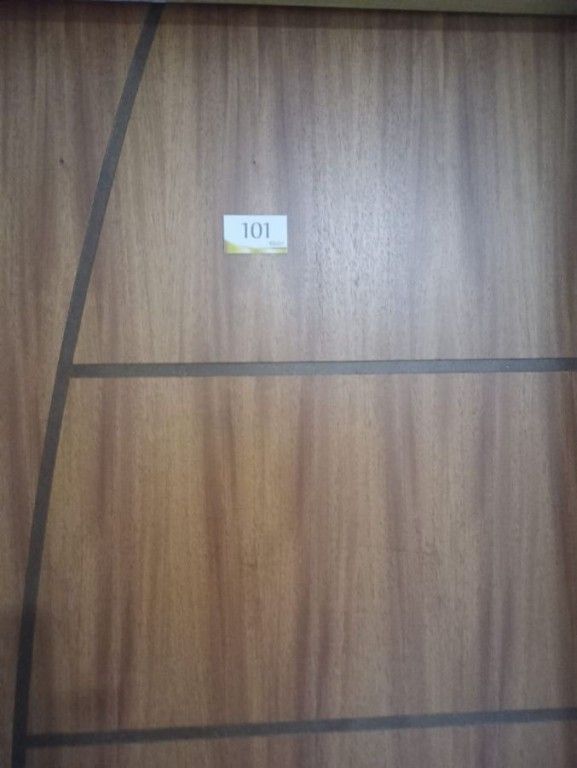 Apartamento, 2 quartos, 72 m² - Foto 16