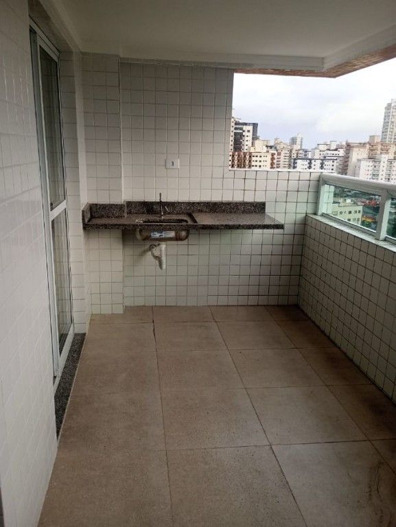 Apartamento, 2 quartos, 72 m² - Foto 15