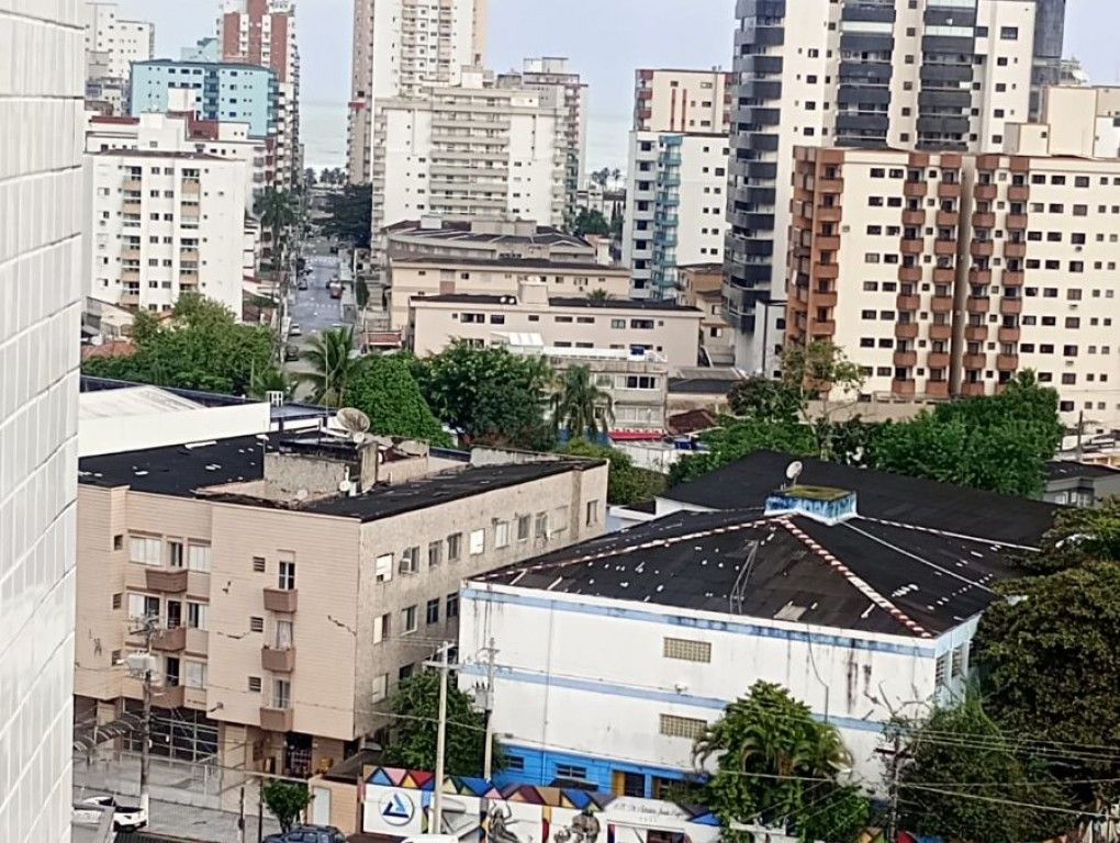 Apartamento, 2 quartos, 72 m² - Foto 14