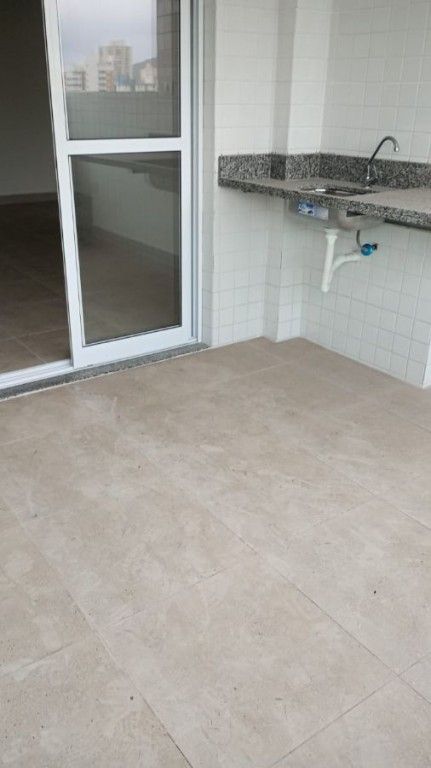Apartamento, 2 quartos, 72 m² - Foto 4