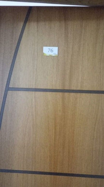 Apartamento, 2 quartos, 72 m² - Foto 3