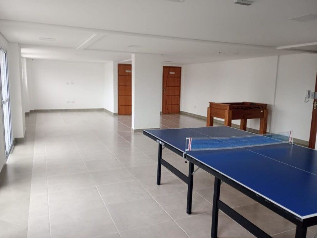 Apartamento, 2 quartos, 72 m² - Foto 5