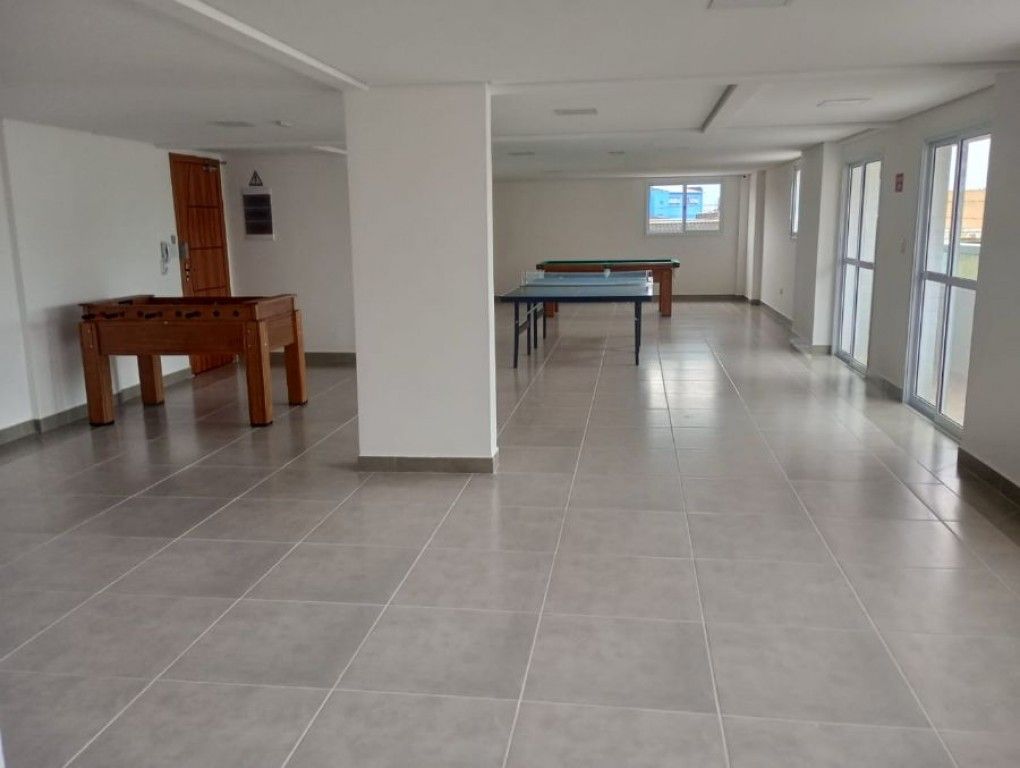 Apartamento, 2 quartos, 72 m² - Foto 6