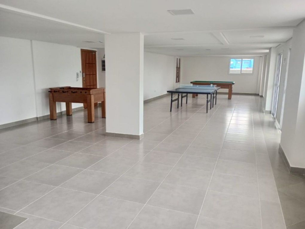 Apartamento, 2 quartos, 72 m² - Foto 7