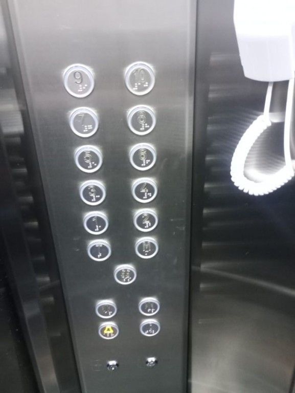 Apartamento, 2 quartos, 72 m² - Foto 10