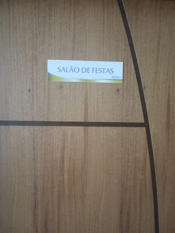 Apartamento, 2 quartos, 72 m² - Foto 8