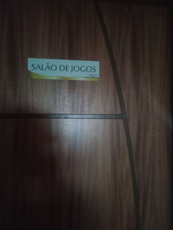 Apartamento, 2 quartos, 72 m² - Foto 12
