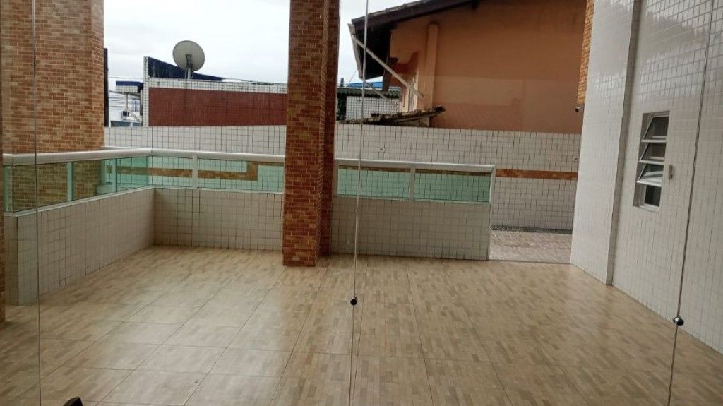Apartamento, 2 quartos, 72 m² - Foto 13