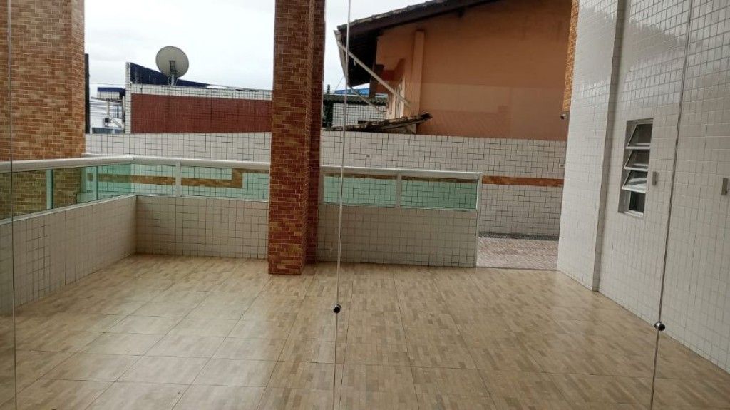Apartamento, 2 quartos, 72 m² - Foto 14
