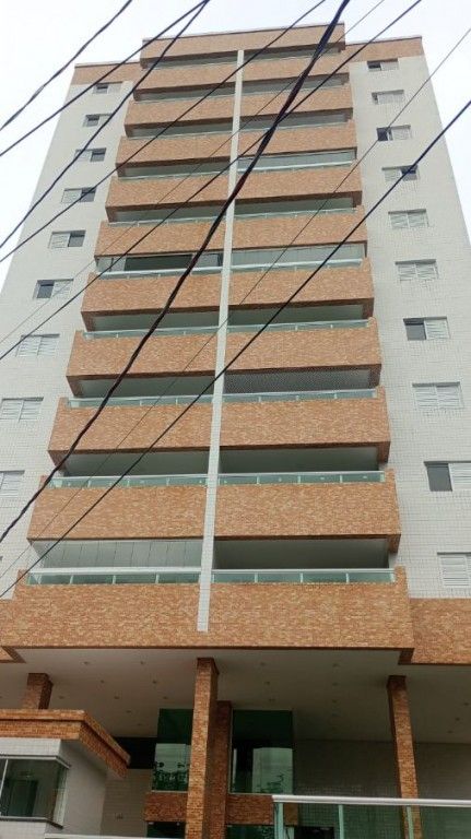 Apartamento, 2 quartos, 72 m² - Foto 16