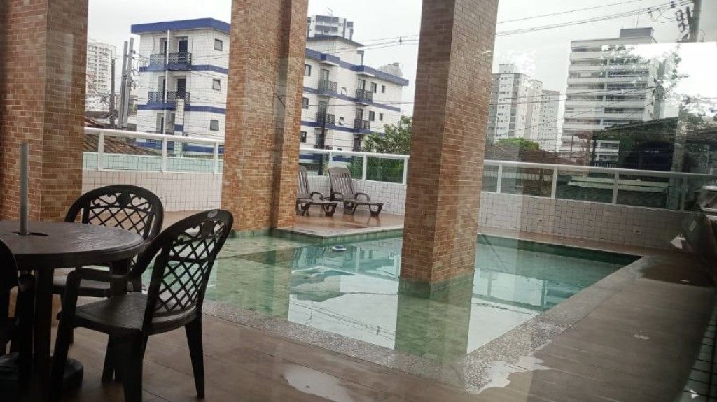 Apartamento, 2 quartos, 72 m² - Foto 15