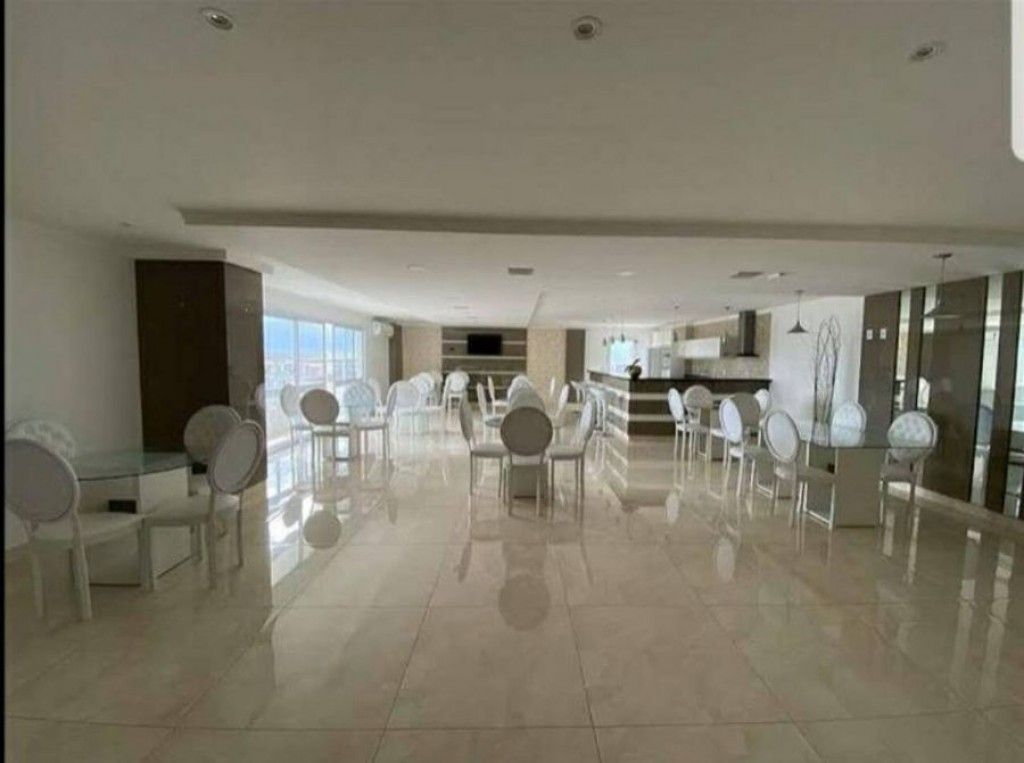 Apartamento, 2 quartos, 86 m² - Foto 2