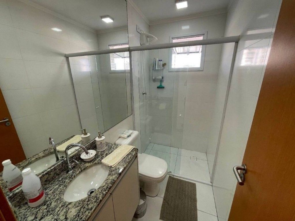 Apartamento, 2 quartos, 86 m² - Foto 5