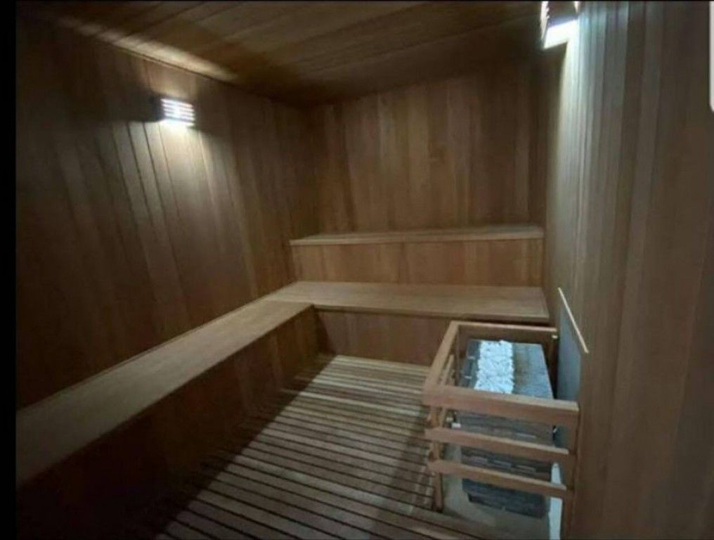 Apartamento, 2 quartos, 86 m² - Foto 3