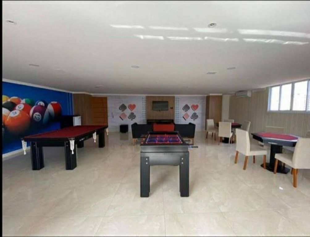Apartamento, 2 quartos, 86 m² - Foto 7