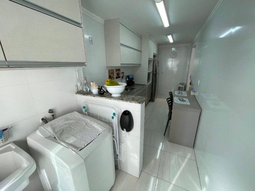 Apartamento, 2 quartos, 86 m² - Foto 6
