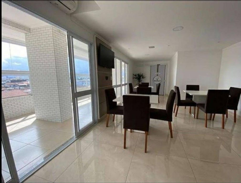 Apartamento, 2 quartos, 86 m² - Foto 8