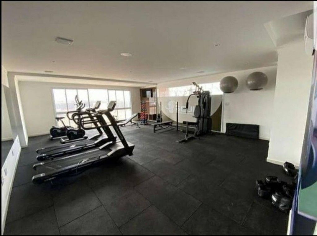 Apartamento, 2 quartos, 86 m² - Foto 10