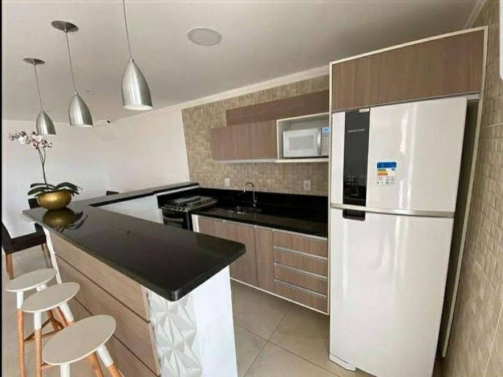 Apartamento, 2 quartos, 86 m² - Foto 9