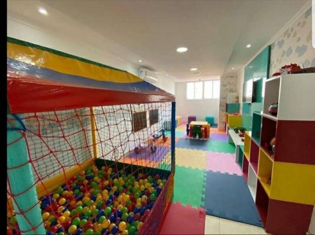 Apartamento, 2 quartos, 86 m² - Foto 11