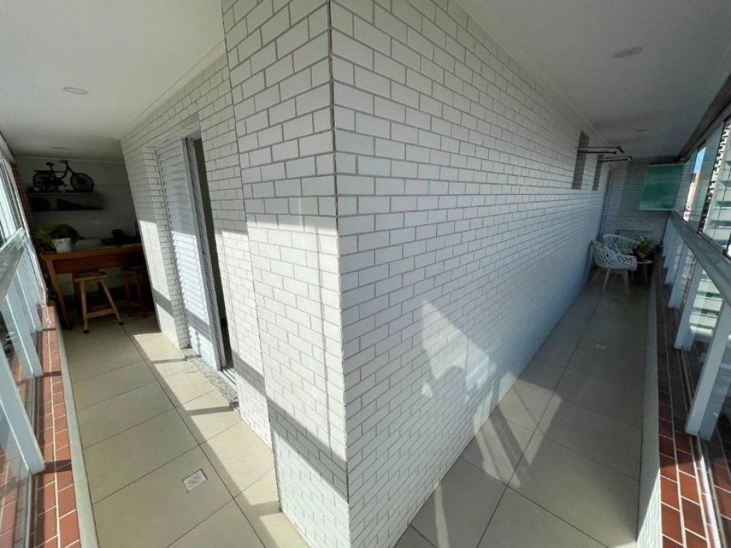 Apartamento, 2 quartos, 86 m² - Foto 12