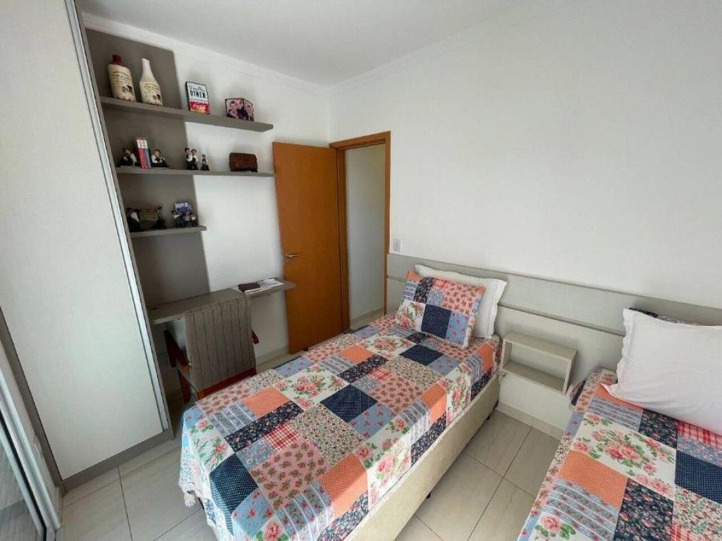 Apartamento, 2 quartos, 86 m² - Foto 13
