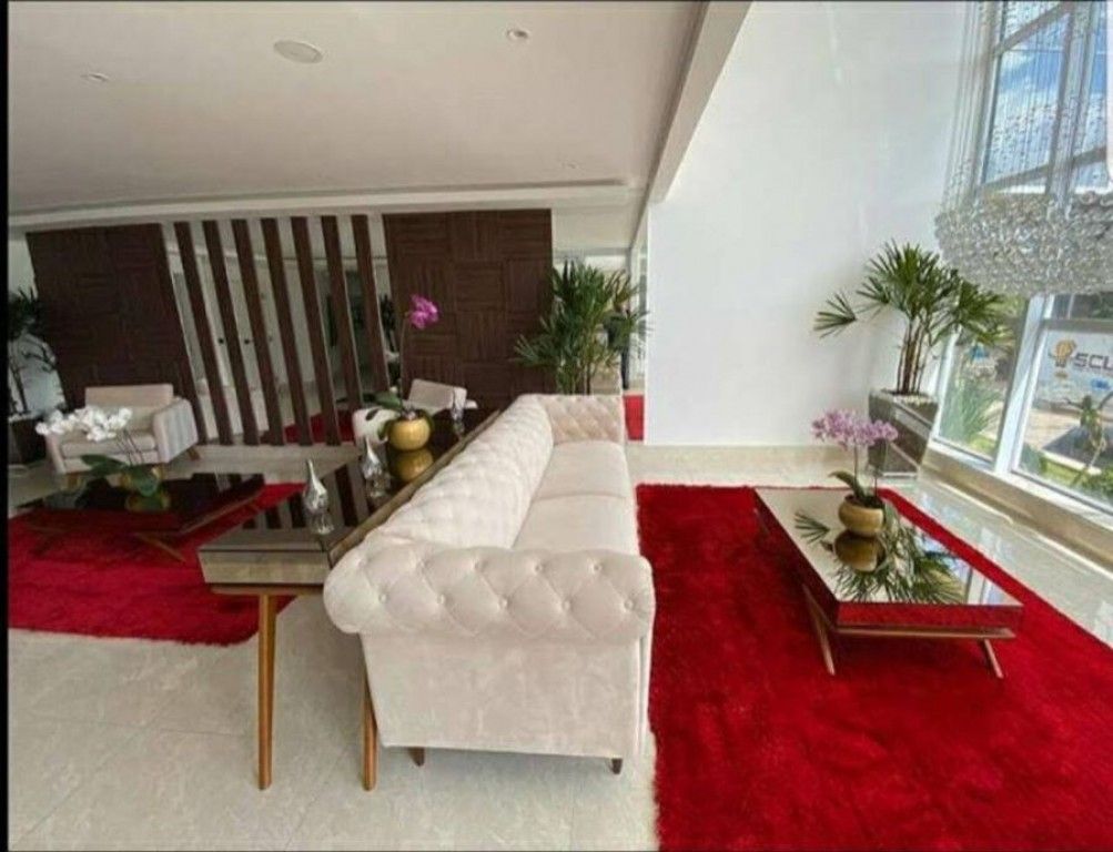 Apartamento, 2 quartos, 86 m² - Foto 14