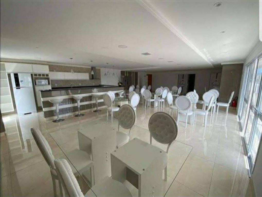 Apartamento, 2 quartos, 86 m² - Foto 15