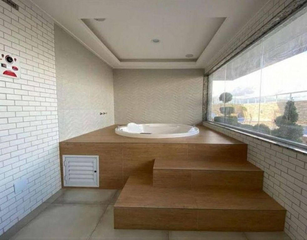 Apartamento, 2 quartos, 86 m² - Foto 16