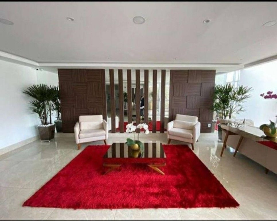 Apartamento, 2 quartos, 86 m² - Foto 17