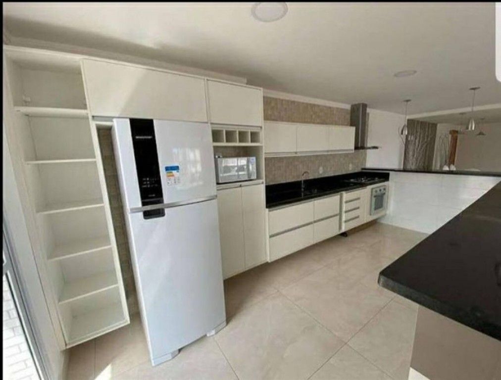 Apartamento, 2 quartos, 86 m² - Foto 18