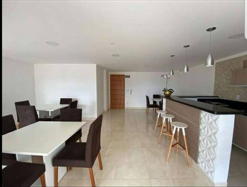 Apartamento, 2 quartos, 86 m² - Foto 19