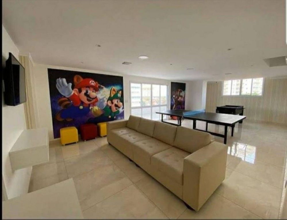 Apartamento, 2 quartos, 86 m² - Foto 20