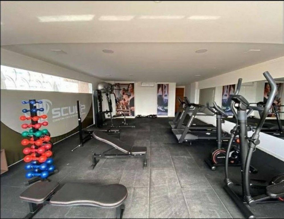 Apartamento, 2 quartos, 86 m² - Foto 22