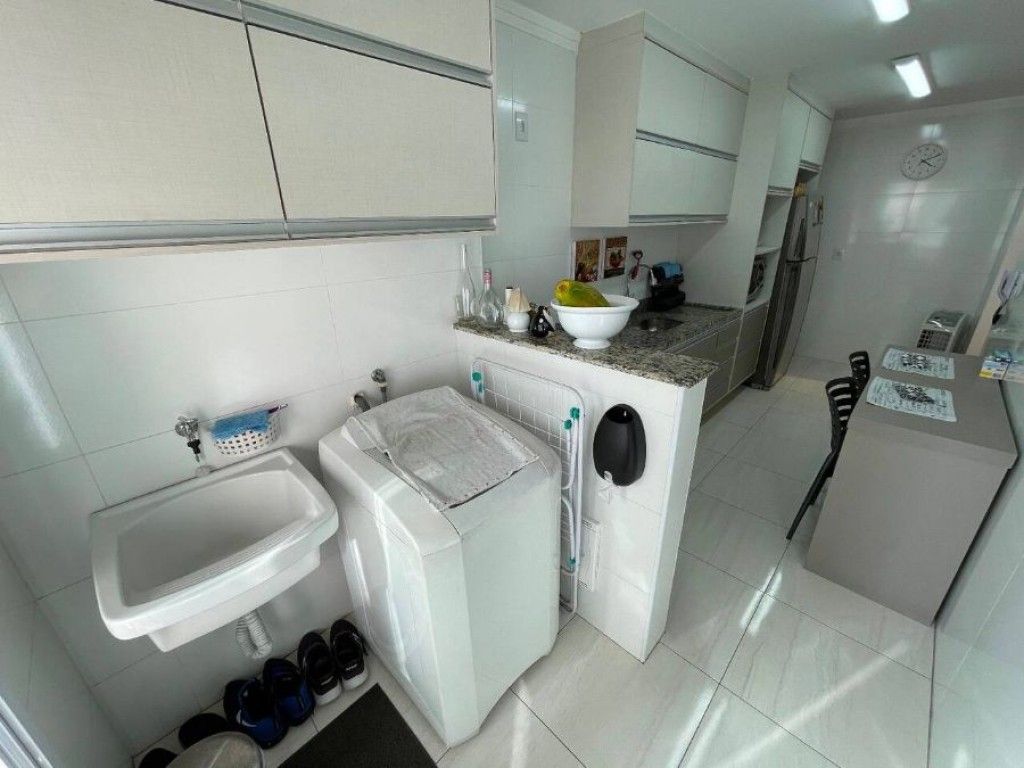 Apartamento, 2 quartos, 86 m² - Foto 21