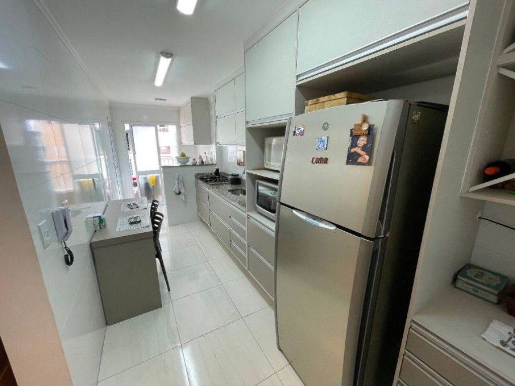 Apartamento, 2 quartos, 86 m² - Foto 23