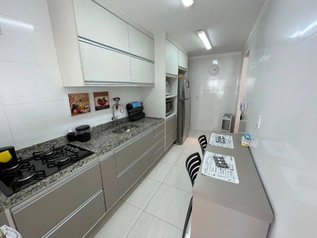 Apartamento, 2 quartos, 86 m² - Foto 24