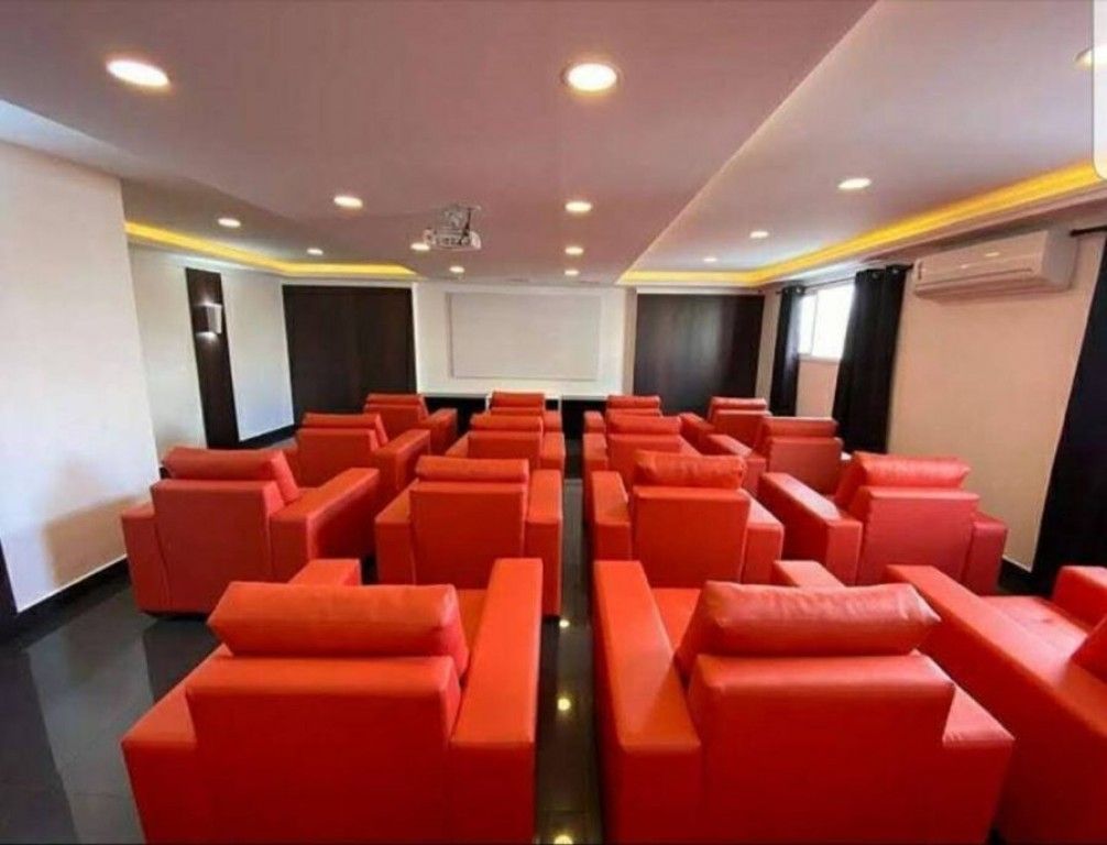 Apartamento, 2 quartos, 86 m² - Foto 25