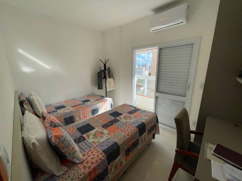 Apartamento, 2 quartos, 86 m² - Foto 27
