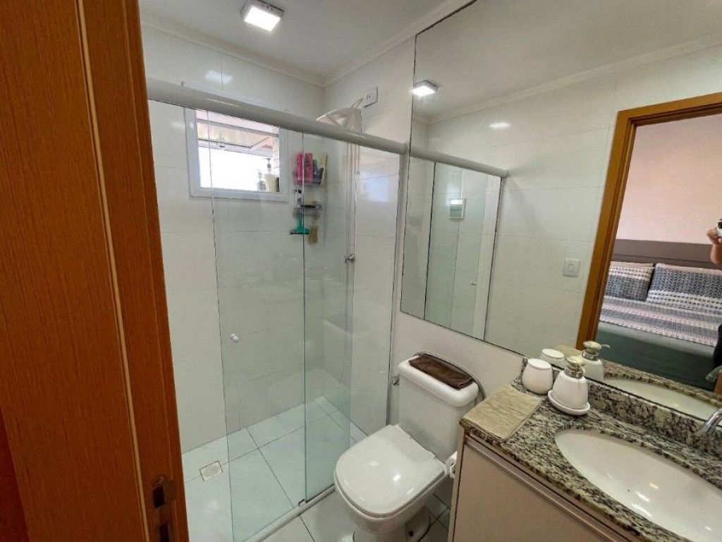 Apartamento, 2 quartos, 86 m² - Foto 28