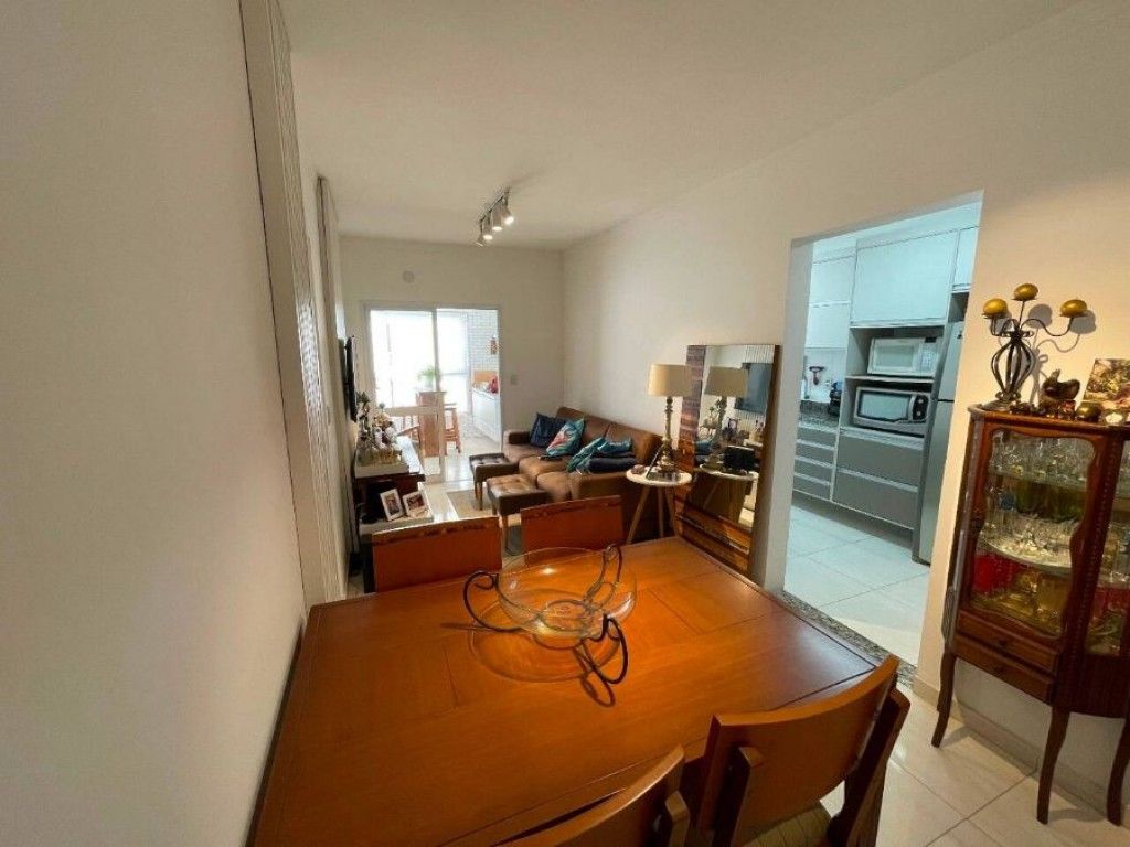 Apartamento, 2 quartos, 86 m² - Foto 29