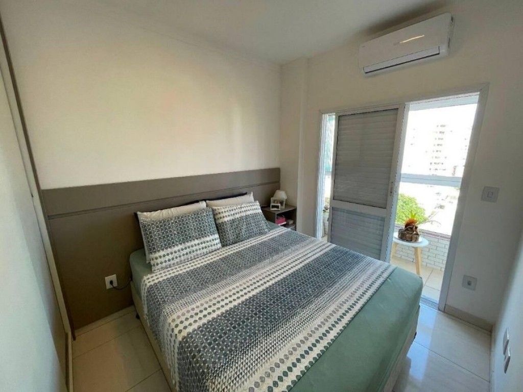 Apartamento, 2 quartos, 86 m² - Foto 30