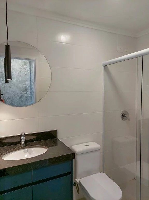 Apartamento, 1 quarto, 45 m² - Foto 4
