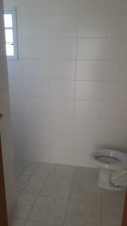Apartamento, 2 quartos, 56 m² - Foto 3