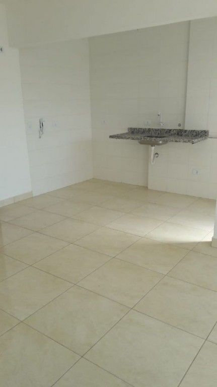 Apartamento, 2 quartos, 56 m² - Foto 5