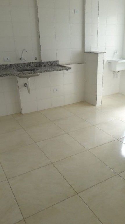 Apartamento, 2 quartos, 56 m² - Foto 4
