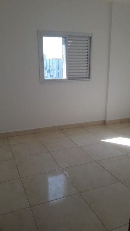 Apartamento, 2 quartos, 56 m² - Foto 7