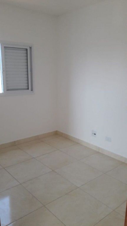 Apartamento, 2 quartos, 56 m² - Foto 8