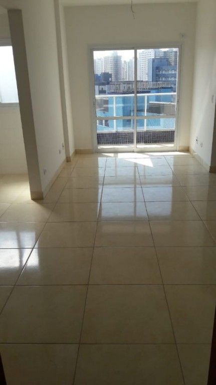 Apartamento, 2 quartos, 56 m² - Foto 11
